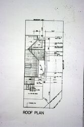 Springleaf Garden (D26), Semi-Detached #506102401